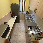Unit_type_semidetached_house 54984 Balatonmáriafürdő